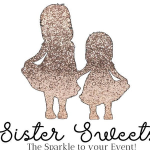 SisterSweetsandMore